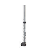 Duotone Extension EPX.XT
