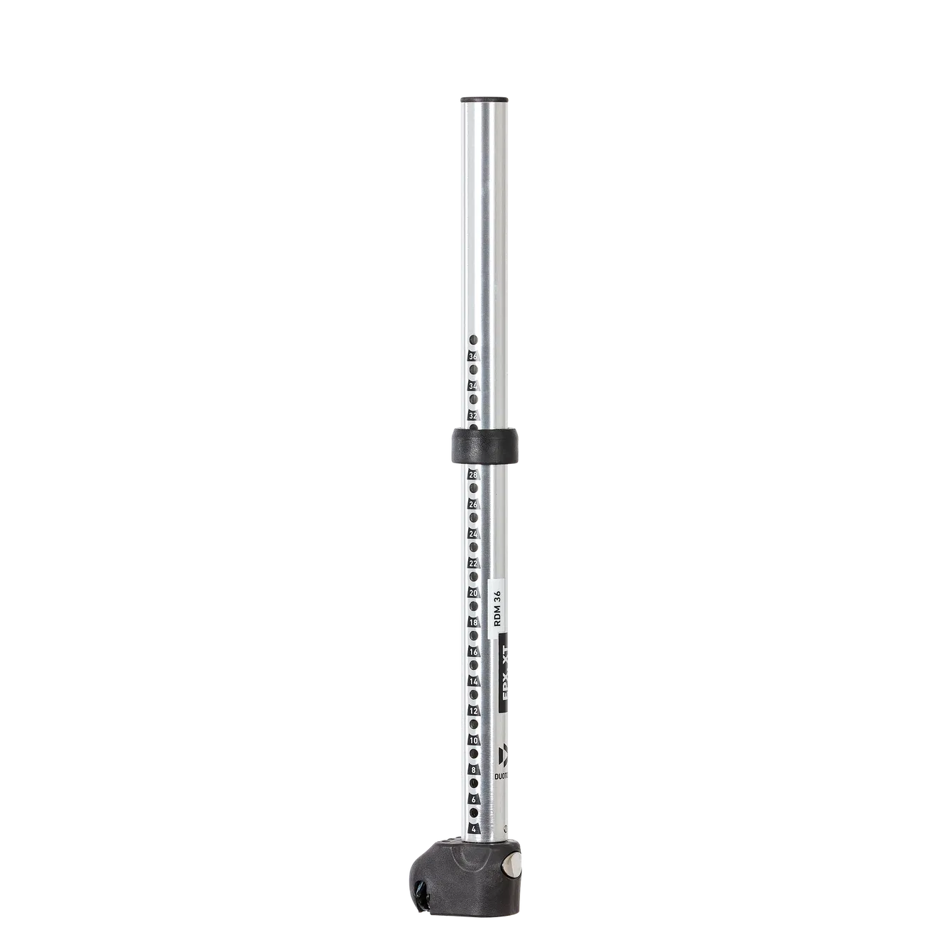 Duotone Extension EPX.XT