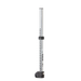 Duotone Extension EPX.XT