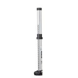 Duotone Extension EPX.XT