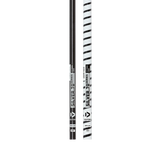 Dtw-Mast Silver.70 Series RDM