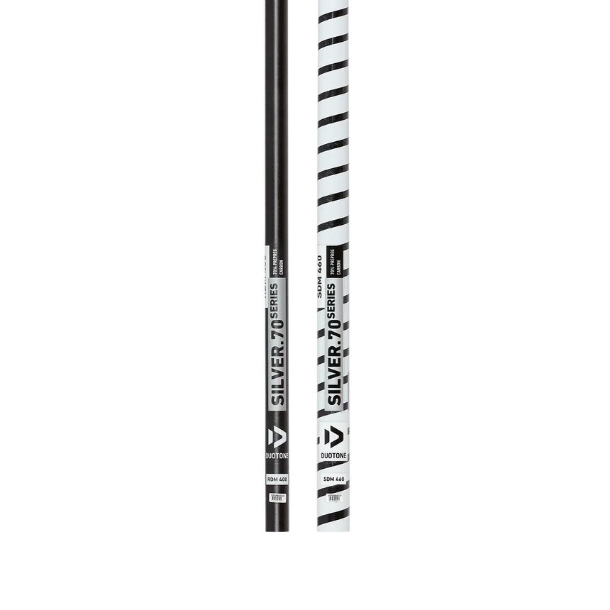 Dtw-Mast Silver.70 Series RDM