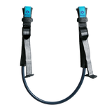 Dtw.24 Harness Lines Vario Center