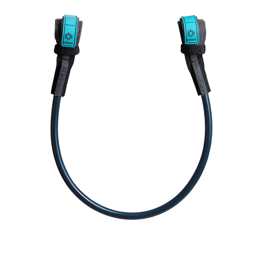 Duotone Harness Lines Fixor Pro