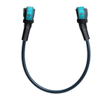 Duotone Harness Lines Fixor Pro