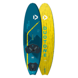 Duotone FreeWave 2024
