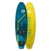 Duotone FreeWave 2024