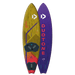 Duotone Grip 4 SLS 2024