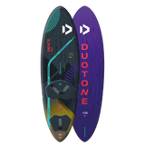 Duotone Skate SLS 2024