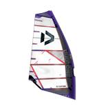 Duotone Warp_Fin 2024