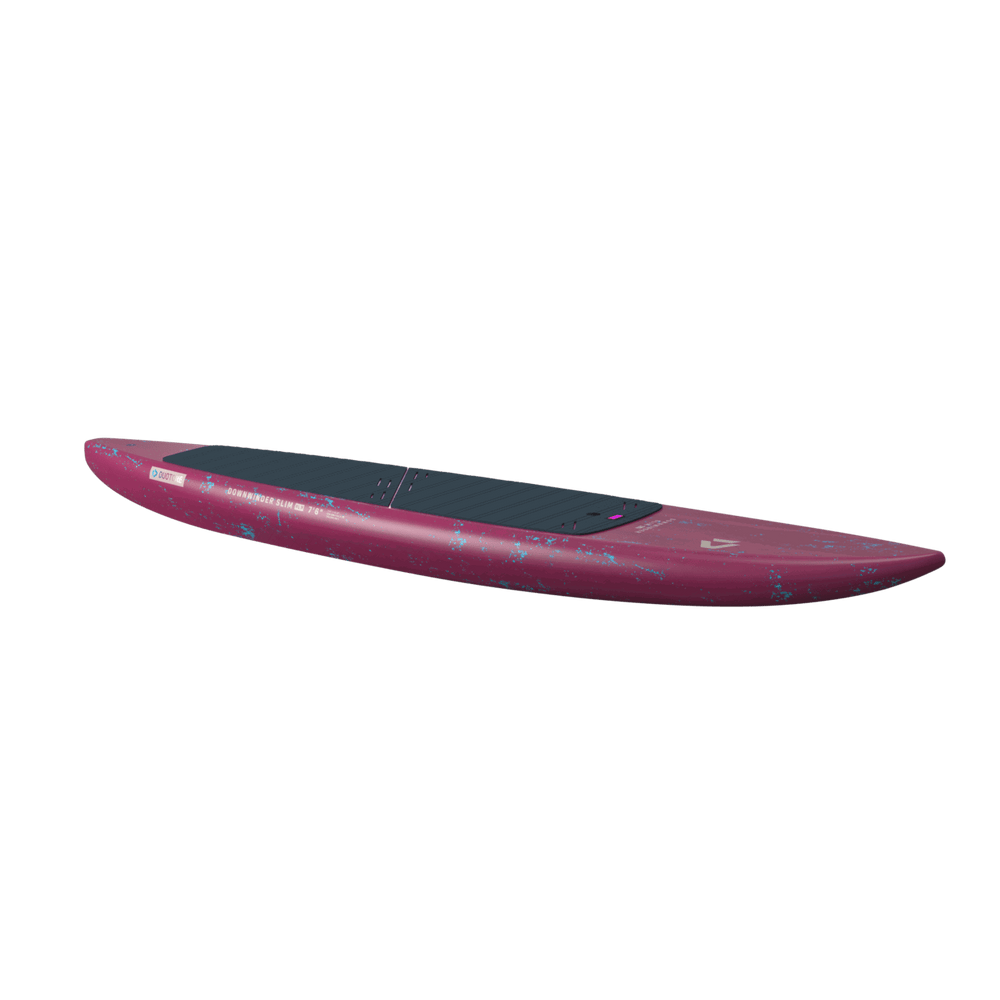 Duotone Downwinder Slim SLS 2026