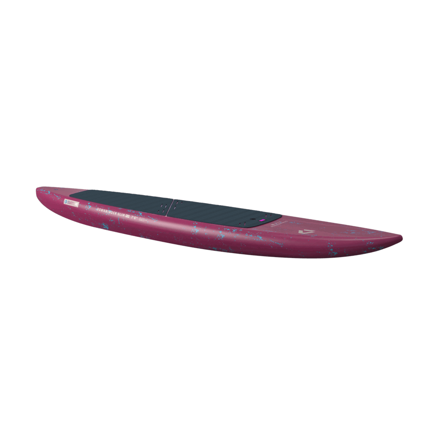 Duotone Downwinder Slim SLS 2026