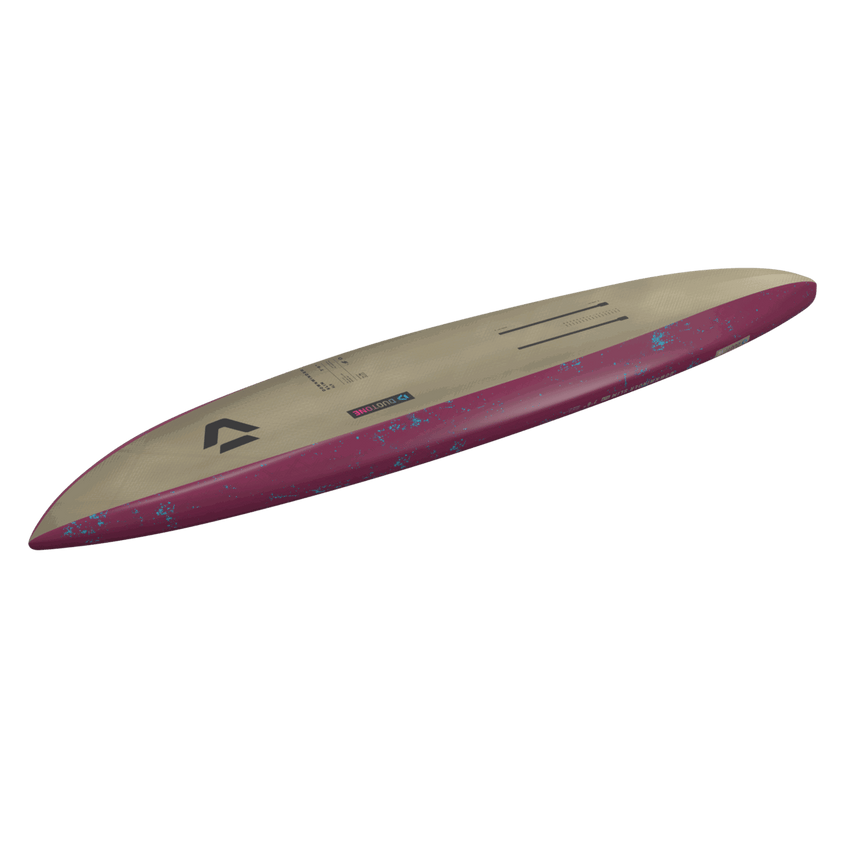 Duotone Downwinder Slim SLS 2026