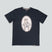 Lakor Dad Bod T-shirt billede 1
