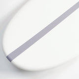 Softdog Alpha Dog Soft Top Surfboard