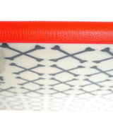 Softdog Surf Kennel 'Greyhound' Surfboard