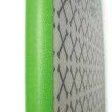 Softdog Surf Kennel 'Boxer' Surfboard