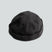 Lakor Docker Cap Black 1