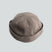 Lakor Docker Cap Grey 1