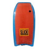 Dolphin Wave Slick Pro