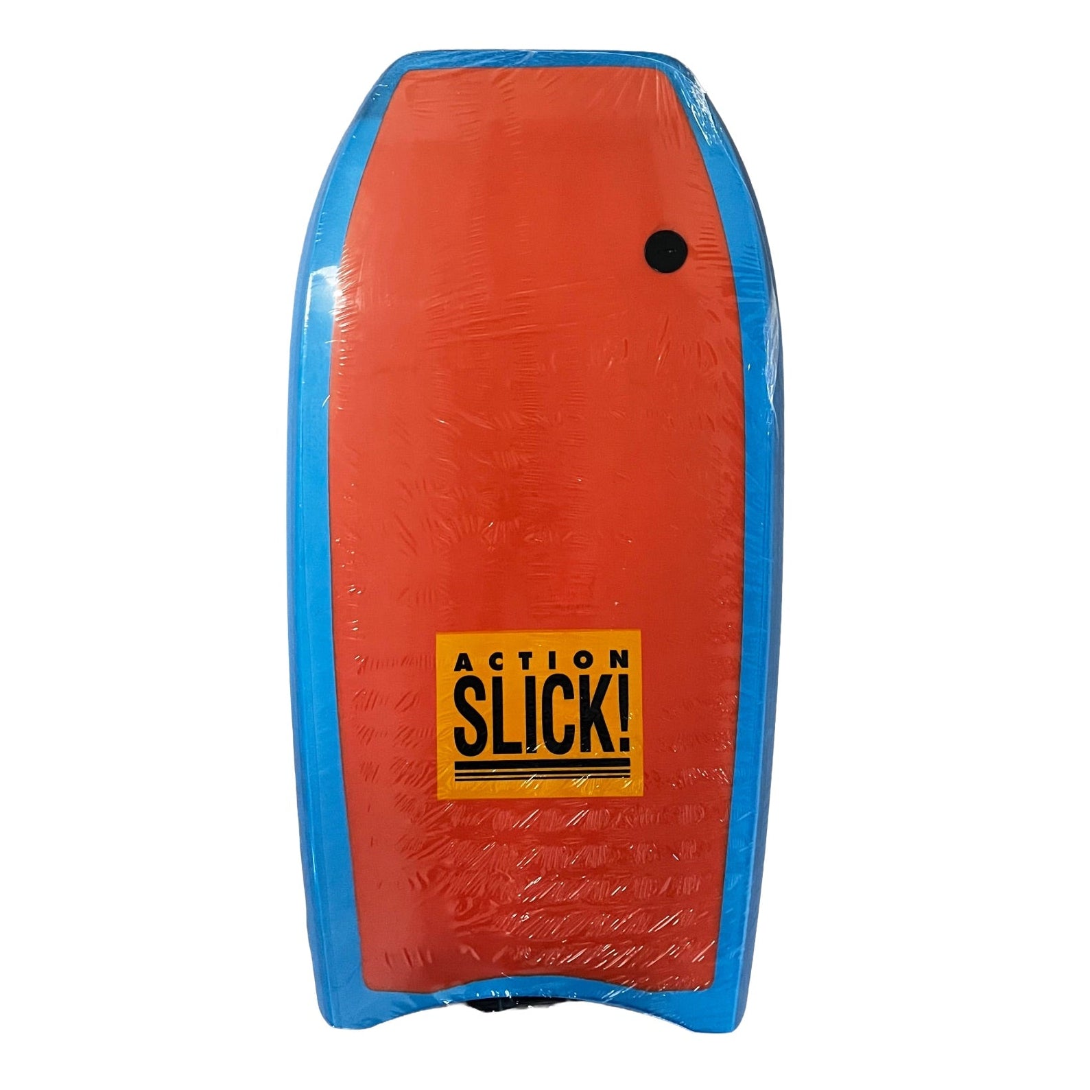 Dolphin Wave Slick Pro