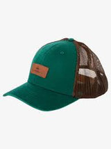 Quiksilver Down The Hatch