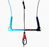 GA KITES X6 Bar System