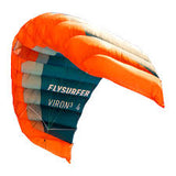Flysurfer Viron 3 Demo