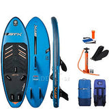 STX Air Windsurf Board RS