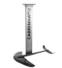 Cabrinha Hi Rise Lift Foil Kite 2019