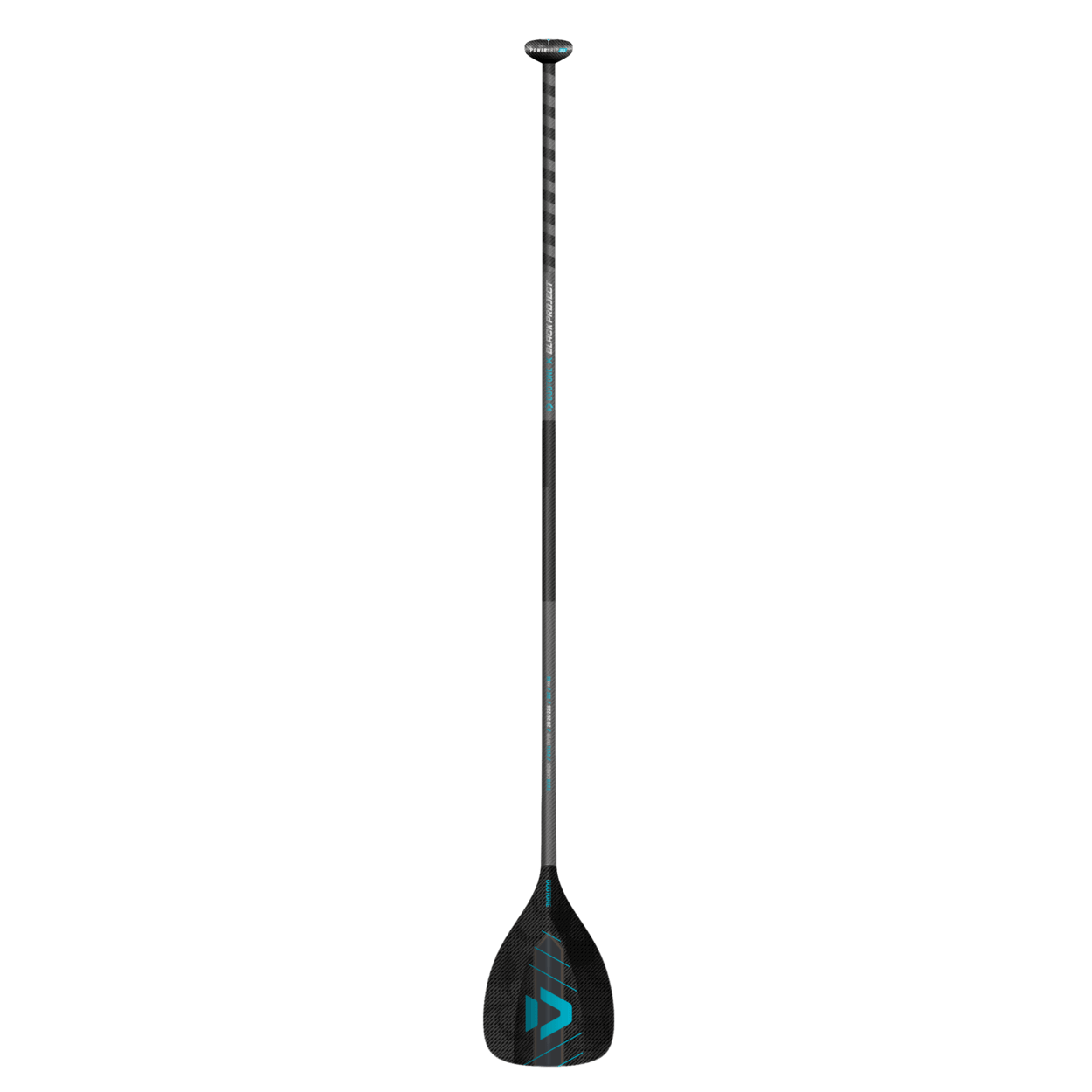 Duotone Paddle Foil-X