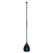 Duotone Paddle Foil-X
