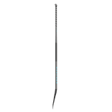 Duotone Paddle Foil-X