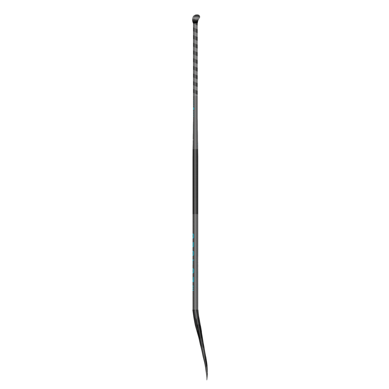 Duotone Paddle Foil-X