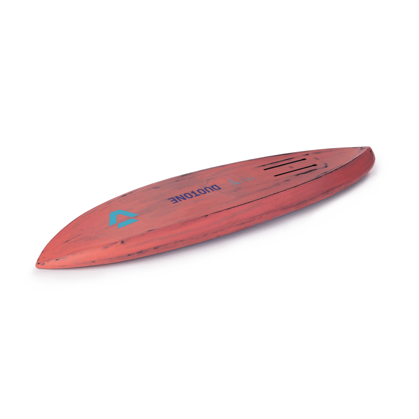 Duotone Downwinder SLS 2025