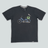 Ocean Maxi T-shirt