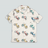 Puch Color Short Sleeve Shirt