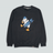 Surf's Up Crewneck