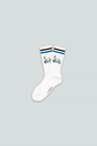 Ocean Maxi Socks