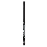 Dtw-Mast Black.50 Series RDM