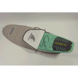Duotone Boardbag Single Surf
