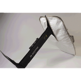 Duotone Boardbag Single Foil