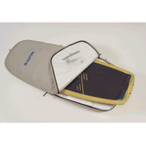 Duotone Boardbag Single Foil