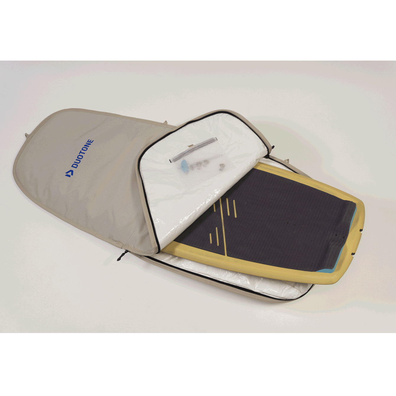 Duotone Boardbag Single Foil