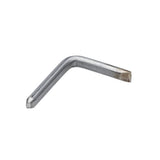 Dtw - L-Leaf-Spring In Main-Body F.