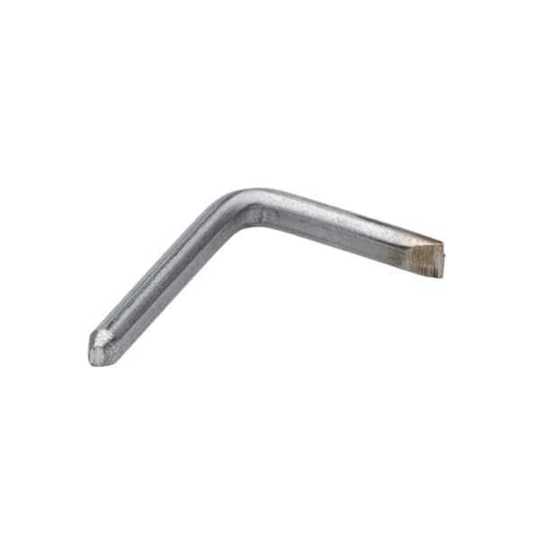 Dtw - L-Leaf-Spring In Main-Body F.