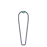 Duotone Platinum Series AERO 3.0 2024