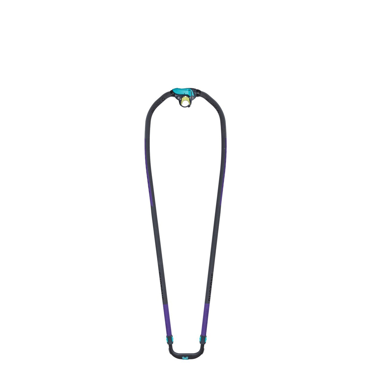 Duotone Platinum Series AERO 3.0 2024