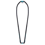 Duotone Platinum Series AERO 3.0 2024