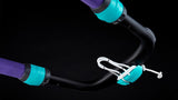 Duotone Platinum Series AERO 3.0 2024